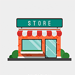 Get Rs.40 Recharge for FREE – Specific User