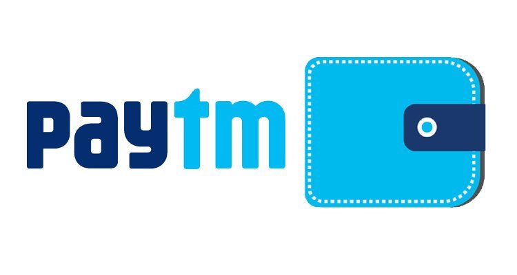 Paytm Pay 1 get 10 Promocode