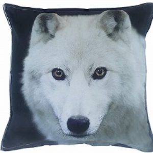5 Pieces Cushion Cover set starting under Rs.199