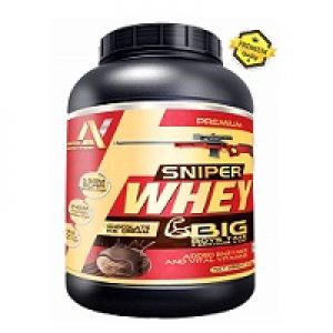 Arms-Nutrition-Sniper-Whey-Protein-With-Multi-Vitamins-2Kg-Jar-at-cheapest-300x300