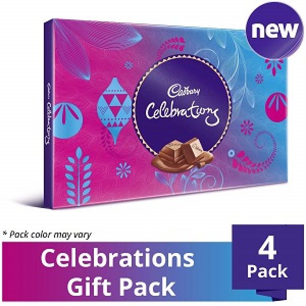 Best-Buy-Cadbury-Celebrations-Assorted-Chocolate-Gift-Pack-139g-Pack-of-4-at-cheapest-price-in-India.-600x600