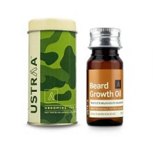 Best-deal-on-Ustraa-Beard-Growth-Oil-35-ml-to-buy-online-in-India-300x300