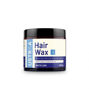 Cheapest-deal-on-Ustraa-Hair-Wax-for-styling-100g-best-buy-online-in-India-300x300