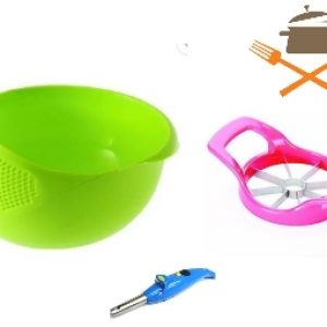 Get-Upto-90-Off-on-Kitchen-And-Dining-Tools-Starts-From-Rs.49-300x300