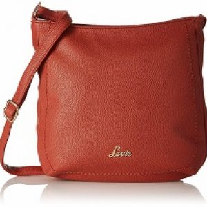 Lavie Marma Women'S Sling Bag At Cheapest 1 Lavie-MARMA-Womens-Sling-Bag-at-Cheapest-300x300