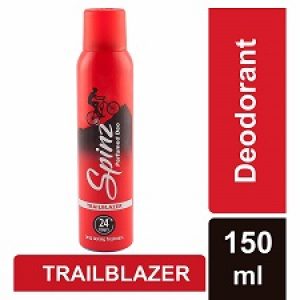 Offer-on-Spinz-Deo-Trailblazer-150ml-buy-online-in-India.-Here-is-cheapest-deal-to-buy-Offer-on-Spinz-Deo-Trailblazer-150ml-pack.-Must-checkout.-300x300
