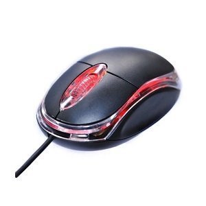 Best buy Cheapest Deals on USB Optical Mouse to buy online in India. Here is best offer and deals on USB Optical Mouse. must buy offer.