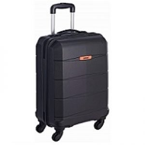 Best-buy-Safari-Polycarbonate-56-Ltrs-Black-Hardsided-Carry-On-REGLOSS-ANTISCRATCH-4W-55-Black-at-cheapest-price-in-India.-Best-offer-to-buy.-300x300
