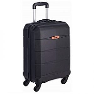 Safari Polycarbonate 56 Ltrs Black Hardsided Carry On 1 Best-buy-Safari-Polycarbonate-56-Ltrs-Black-Hardsided-Carry-On-REGLOSS-ANTISCRATCH-4W-55-Black-at-cheapest-price-in-India.-Best-offer-to-buy.-300x300