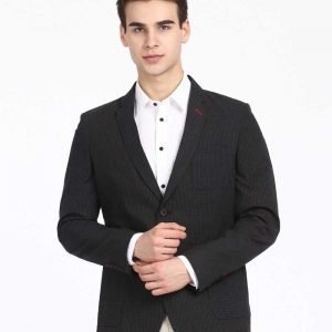 The Indian Garage Co Blazer at cheapest Price