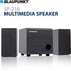 Blaupunkt-SP-210-10-W-Home-Audio-Speaker-Black-2.1-Channel-300x300