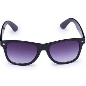 Flipkart Deals on Rectangular Sunglasses Starts From Rs.39. ShoppingMantras.com find best deal for you - Flipkart Deals on Rectangular Sunglasses