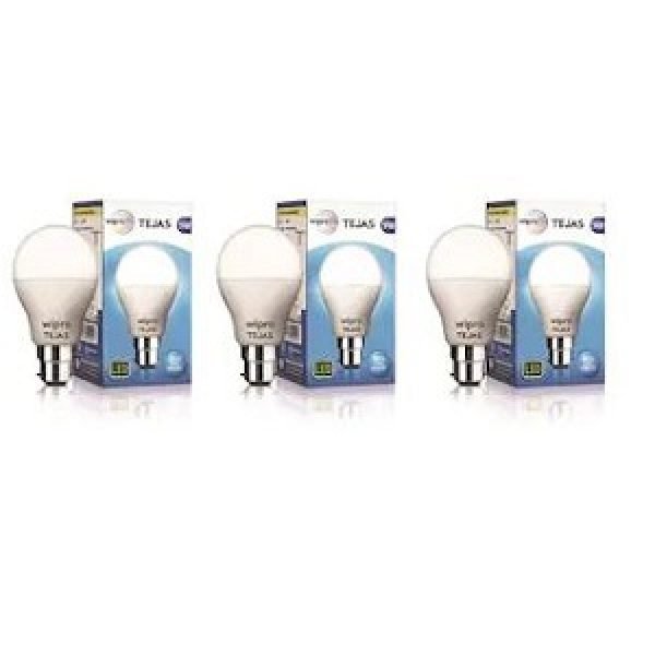 Loot-Deal-on-Wipro-9W-TEJAS-LED-BULB-PACK-OF-3-at-Rs.181-Shoppingmantras.com-images-600x600