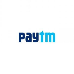 Paytm-300x300-logo-for-shoppingmantras.com-deal-store-images