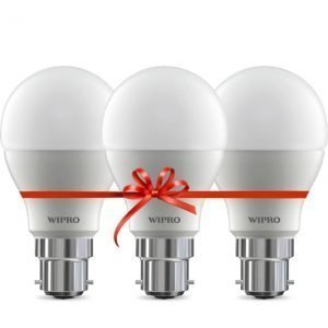 ShoppingMantras.com-sharing-Huge-Discount-Deals-on-Wipro-LED-bulbs.This-Huge-Discount-Deals-on-Wipro-LED-bulbs-is-cheapest-online-deal-in-India-300x300