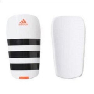 ShoppingMantras.com sharing Offers on Adidas Shin Guards – Best Deals. This is best deal to buy Adidas Shin Guards online in India. This is awesome deal on Adidas Shin Guards.