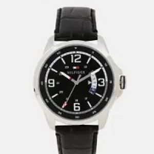 Tommy Hilfiger Watches Flat 50% Off 1 Tommy-Hilfiger-Watch-offer-minimum-50-off-shoppingmantras.com-images-300x300