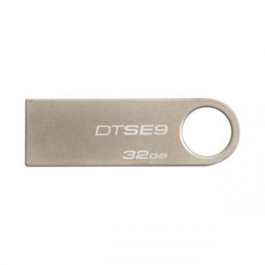 kingston-se9-32-gb-pen-drive-300x300