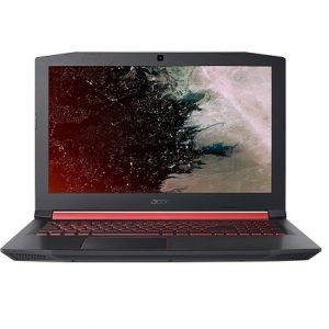 Asus SDRW-08D2S-U – Best buy Offer