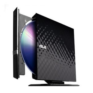 Mi LED TV 4C PRO 80 cm (32) HD Ready Android TV (Black)