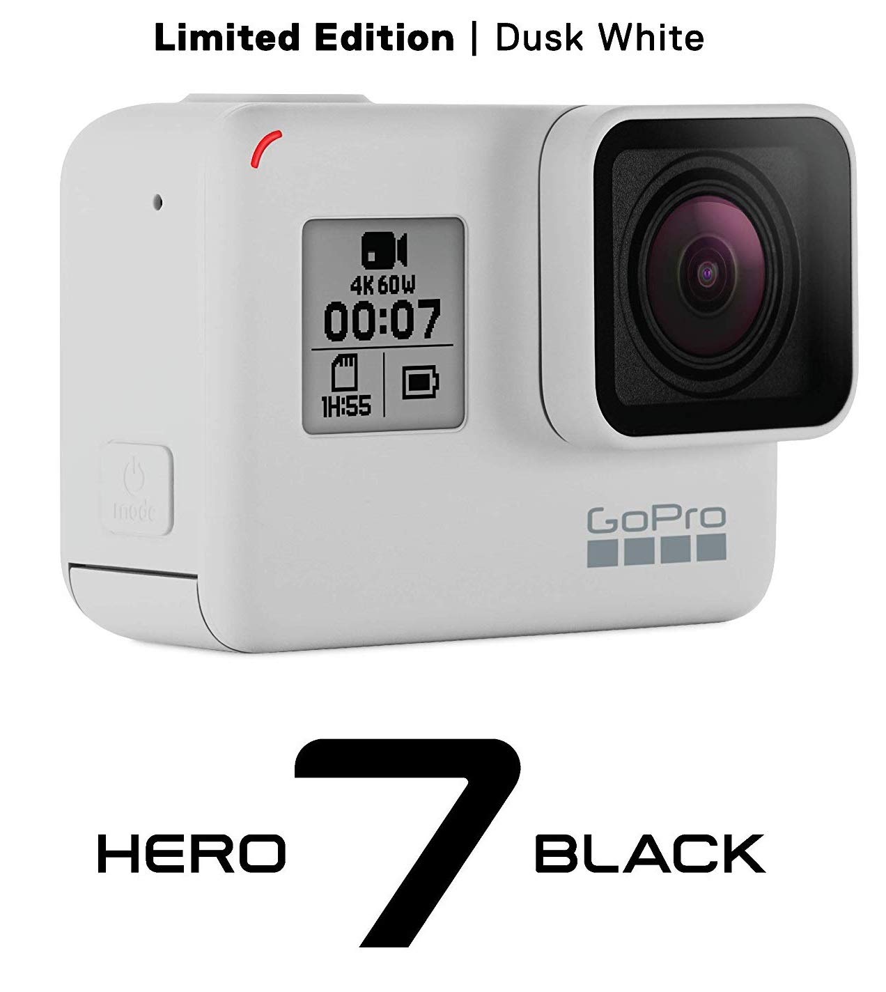 Best-buy-GoPro-Hero-7-Black-Limited-Edition-Dusk-White-at-cheapest-price-in-India.-ShoppingMantras.com-sharing-best-deals-for-you-on-GoPro-Hero-7-Black.