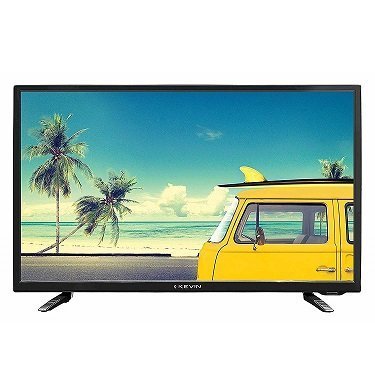 Best-buy-Kevin-80-cm-32-Inches-HD-Ready-LED-TV-K56U912-Black-at-cheapest-price-in-India.-Shoppingmantras.com-sharing-best-offer-on-LED-TVs.