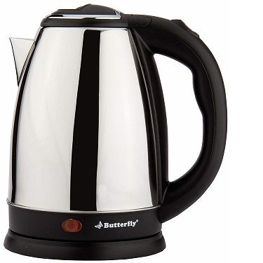Best-buy-deal-on-Butterfly-EKN-1.8L-1500-Watt-Electric-Water-Kettle-Stainless-Steel-at-cheapest-price-in-India.-Shoppingmantras.com-sharing-best-deal.