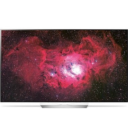 Lg Oled 139Cm (55 Inch) Ultra Hd (4K) Oled Smart Tv (Oled55B7T) 1 Best-buy-offer-on-LG-OLED-139cm-55-inch-Ultra-HD-4K-OLED-Smart-TV-OLED55B7T-at-shoppingmantras.com_.-cheapest-deal-on-LG-OLED-Ultra-HD-Smart-Tv.