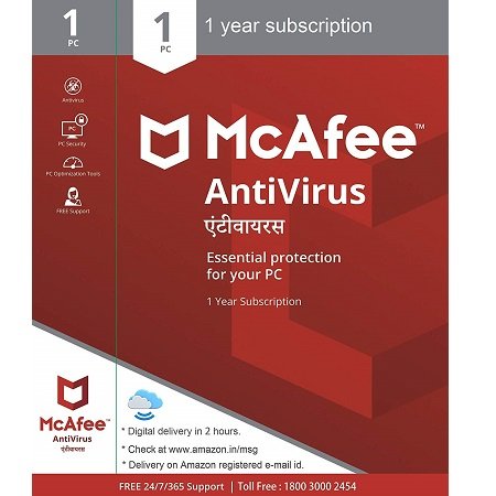 Best-buy-offer-on-McAfee-Anti-Virus-1-PC-1-Year-Email-Delivery-in-2-hours-No-CD.-Here-Shoppingmantras.com-sharing-best-deal-for-you-on-McAfee-Anti-Virus.
