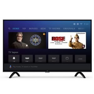 Mi-LED-TV-4C-PRO-80-cm-32-HD-Ready-Android-TV-Black-shoppingmantras.com-images-300x300
