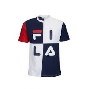 Offers-on-Fila-Clothing-at-minimum-70-off-from-Rs.230-Men-Women-300x300