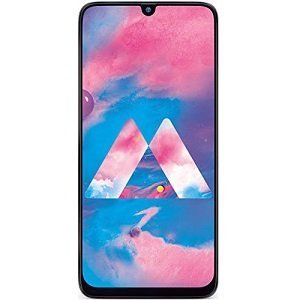 ShoppingMantraS.com-shairng-Best-Offer-on-Samsung-Galaxy-M30-Mobile-Phone.-Chcekout-all-model-of-Galaxy-M30-here-and-find-best-deal-for-you.-Must-checkout.