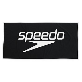 ShoppingMantraS.com-sharing-Offers-on-Speedo-sports-and-swimwear-Min-70-off.-Grab-deal-before-stock-goes-out.-Cheapest-deal-on-Speedo-Sports.