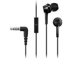 ShoppingMantraS.com-sharing-best-deal-on-Panasonic-Headphones-63-OFF-Starting-at-Rs.399.Here-is-best-offer-on-Panasonic-Headphones.