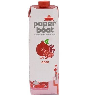 ShoppingMantraS.com-sharing-best-deals-on-Flipkart-supermart-Offer-Paper-boat-anar-juice-at-Rs.36.-Check-out-and-grab-this-loot-as-soon-as-possible.