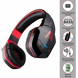 ShoppingMantraS.com-sharing-best-offer-and-Deal-on-boAt-Rockerz-510-Wireless-Bluetooth-Headphones.-Check-out-and-find-your-best-deal.