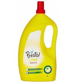 Shoppingmantras.com-sharing-cehapest-deal-on-Amazon-Brand-Presto-Dish-Wash-Gel-2-L-Lemon.-This-is-an-must-buy-offer.