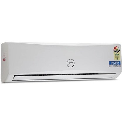 best-offer-on-Godrej-1.5-Ton-3-Star-Copper-BEE-Rating-2018-GSC-18-RGN-3-CWQR-Split-AC-White.-ShoppingMantraS.com-sharing-best-buy-offer-on-ACs.