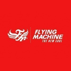 Flyingmachine-300x300-logo-ShoppingMantraS.com sharing Best Offer on Flying Machine Mens Clothing Minimum 60% Off start from Rs.399. checkout now and buy at best price in India.