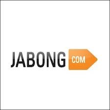 Jabong Holi Sale - Get 40-70% off 1 Jabong-300x300-logo-for-shoppingmantras.com-deal-store-images.jpeg