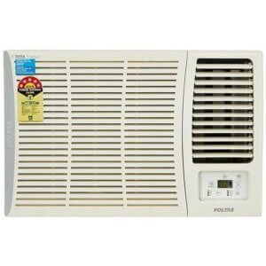 ShoppingMantraS.com sharing Best Deal on Air Conditioners starting from Rs.15772. Checkout and grab best AC for your home and office.