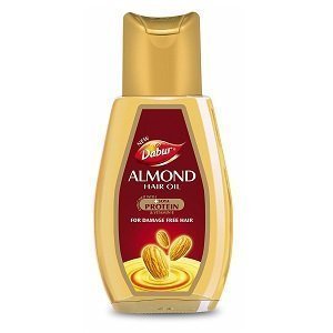 ShoppingMantraS.com sharing Best Deal on Dabur Almond Hair Oil, 500ml. checkout now and buy at best price in India.jpg