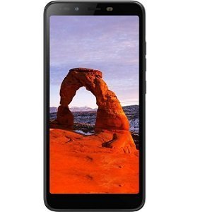 ShoppingMantraS.com sharing Best Deal on Infinix Smart 2 - 16 GB - 2 GB RAM, Sandstone Black and Serene Gold model available. checkout now and buy at best price in India. 