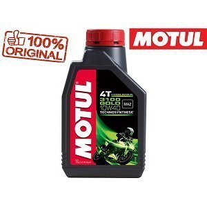 ShoppingMantraS.com sharing Best Offer on Engine Oils Upto 50% Off From Rs.66 At Amazon. checkout now and buy at best price in India.