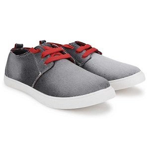 ShoppingMantraS.com sharing deals on men's footwear. Here you will get Minimum 70 Percent Off on Men's Footwear. New Stock added. Must checkout.
