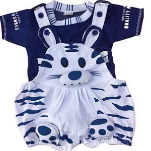 Shoppingmantras.com sharing Offers on Branded Baby Clothing From Rs.125 at Flipkart.