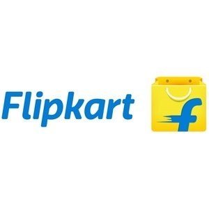 Flipkart Cooling Day Sale - Live - 22 To 24 Feb 2019 1 flipkart-india-300x300-logo-for-shoppingmantras.com-deal-store-images