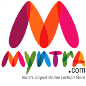 Myntra Clearance Sale ( 28 Feb To - 3 March 2019) 1 myntra 300x300 logo for shoppingmantras.com deal store images