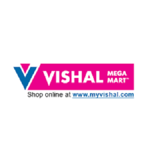 Minimum 70 Percent Off on Men’s Footwear