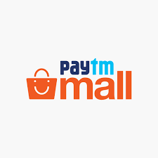 paytmmall-300x300-logo-for-shoppingmantras.com-deal-store-images
